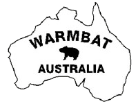 Warmbat