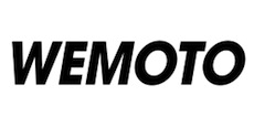 Wemoto