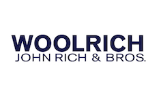 Woolrich