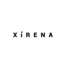 Xirena