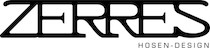 Zerres