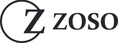 Zoso