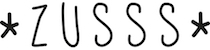 Zusss